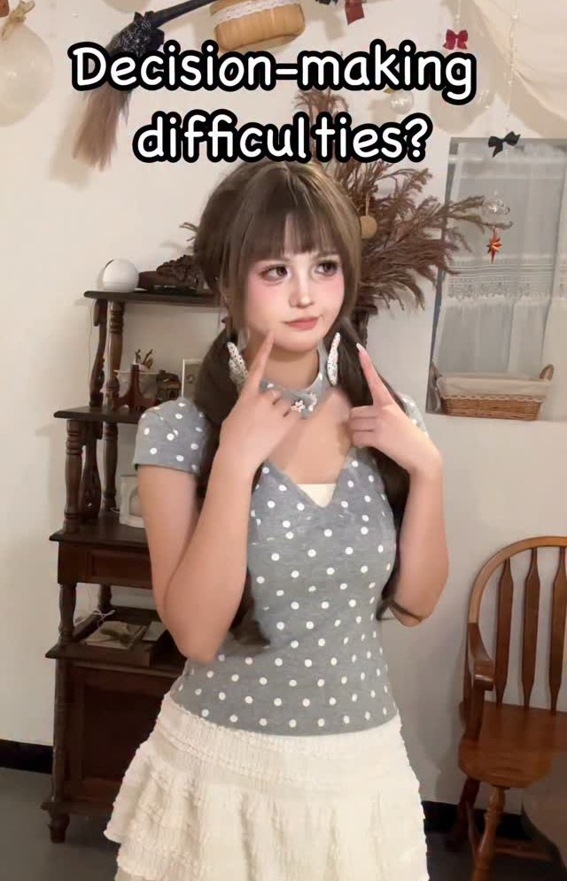 MelliflorPearl Instagram Reel 4