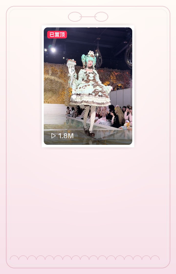MelliflorPearl selected TikTok post 1