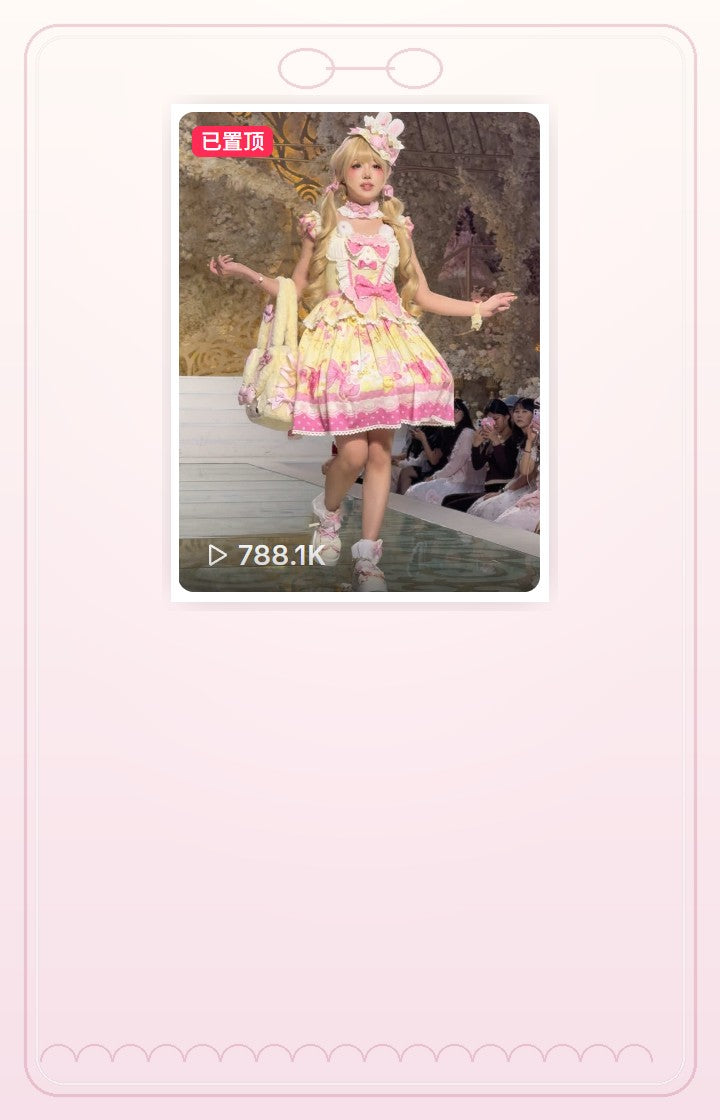 MelliflorPearl selected TikTok post 2