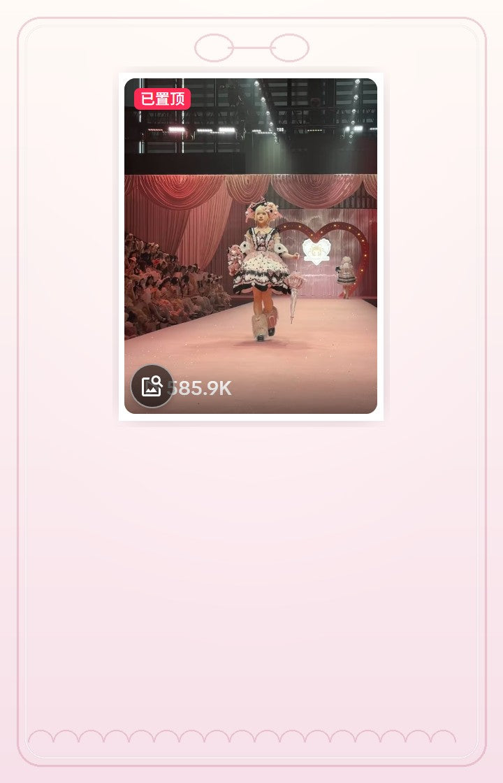 MelliflorPearl selected TikTok post 3