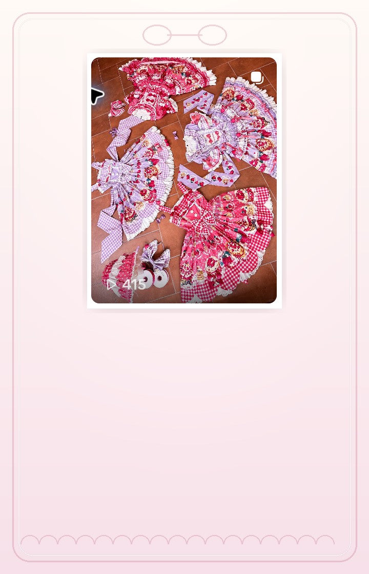 MelliflorPearl selected TikTok post 4